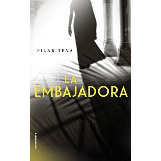 La Embajadora (Primera edición)